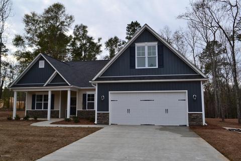 113 Periwinkle St
