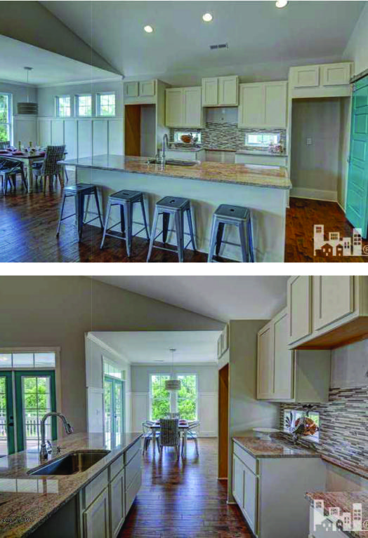 303 Greenville Ave #2
