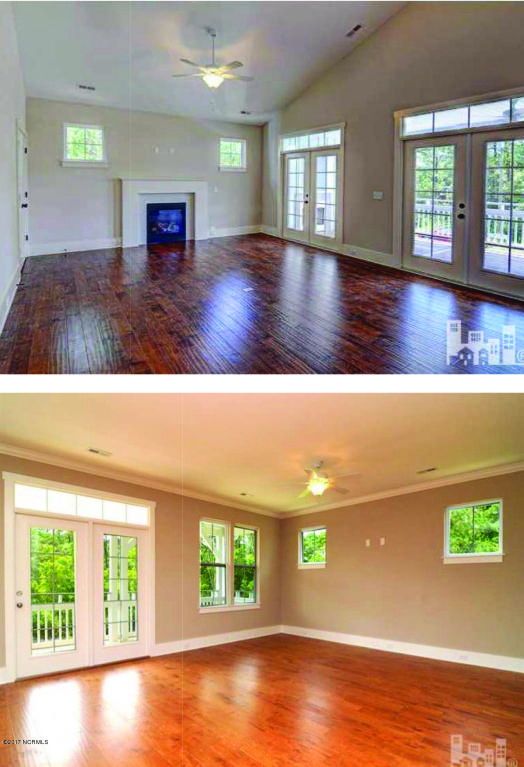 1104 S Lake Park Blvd