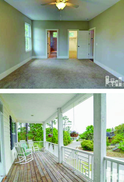1104 S Lake Park Blvd