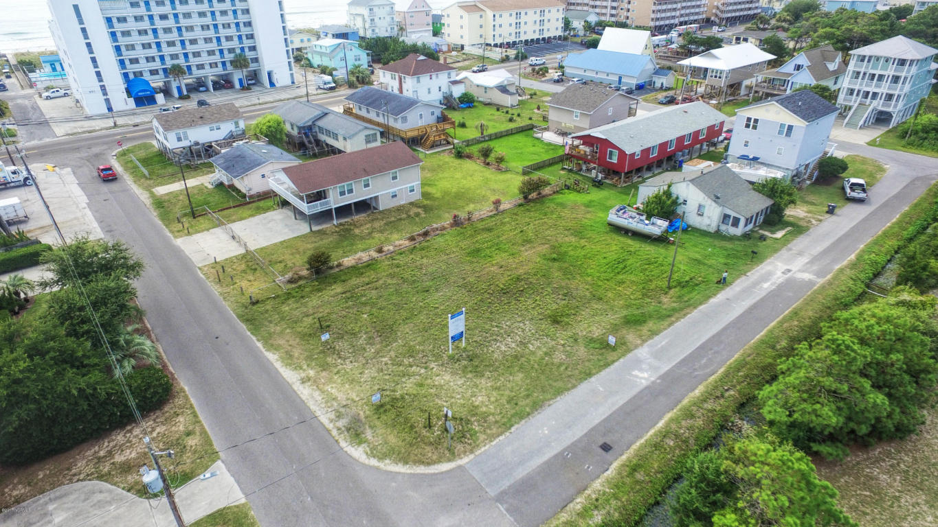 1104 S Lake Park Blvd