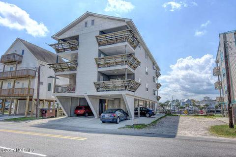 712 Saint Joseph St #102