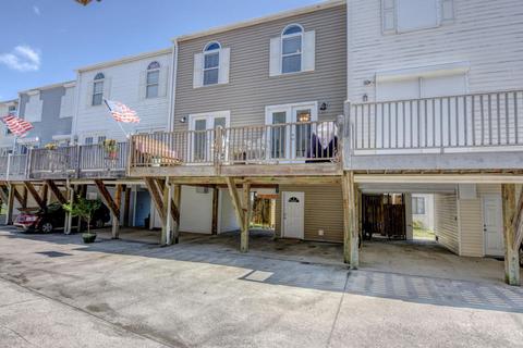 712 Saint Joseph St #102