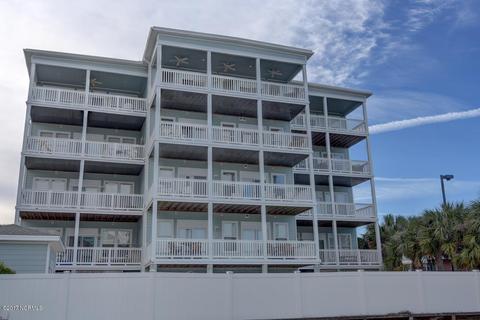 712 Saint Joseph St #102