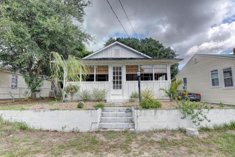 712 Saint Joseph St #102