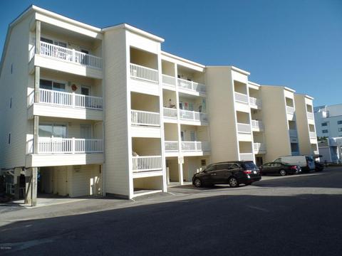 222 Carolina Beach Ave N #218
