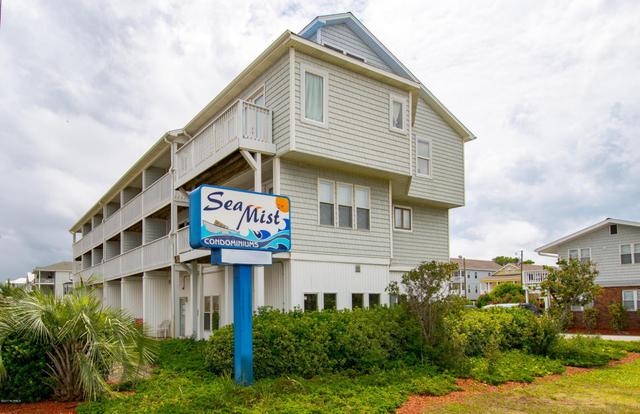 222 Carolina Beach Ave N #218