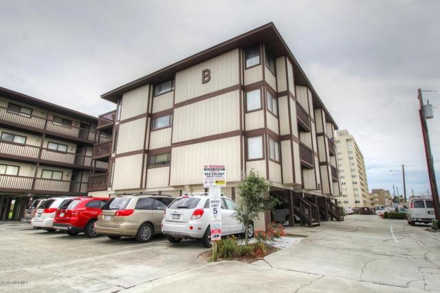 222 Carolina Beach Ave N #218