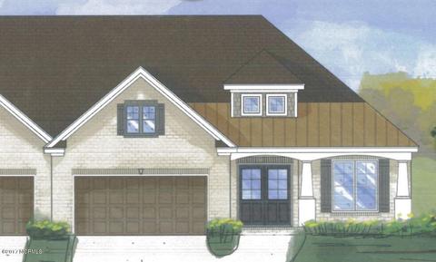 3836 Smooth Water Dr
