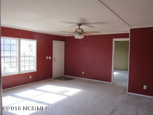 1076 Old Cribbtown Rd