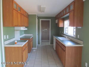 1076 Old Cribbtown Rd