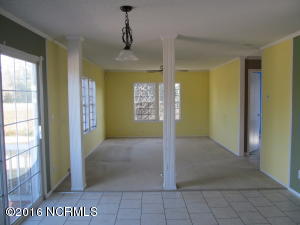 1076 Old Cribbtown Rd