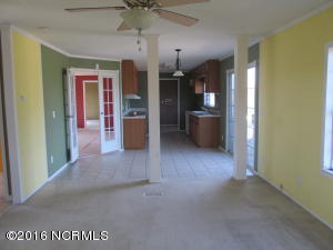 1076 Old Cribbtown Rd