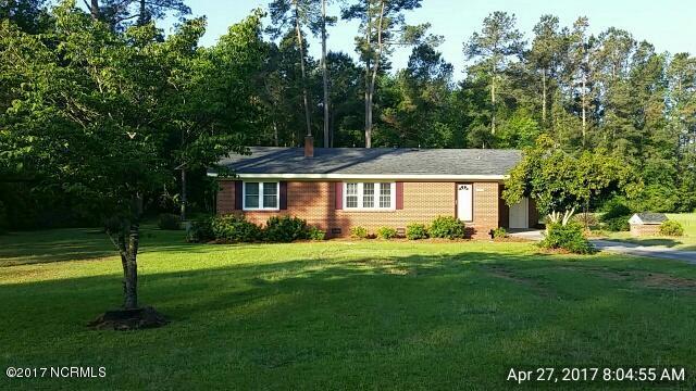 804 Lawence Tedder Rd