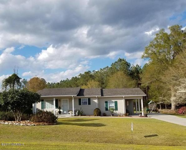 804 Lawence Tedder Rd