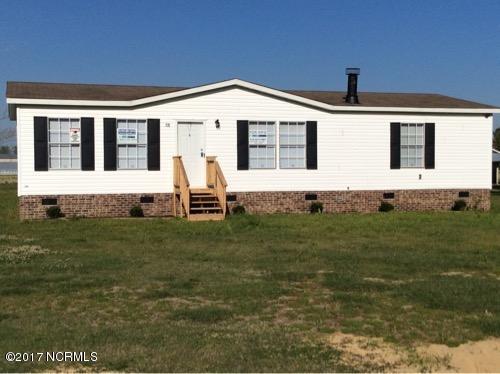 804 Lawence Tedder Rd