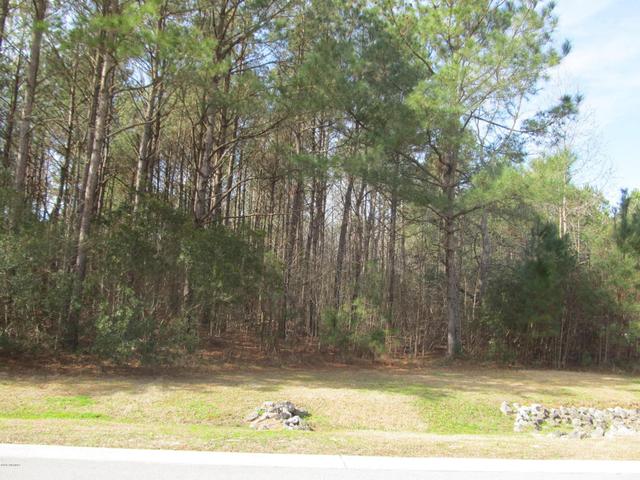 106 Lantana Ln