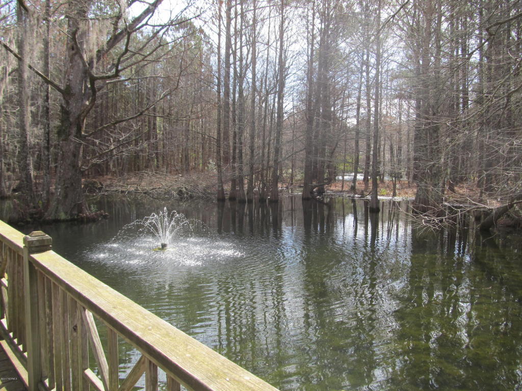 106 Lantana Ln