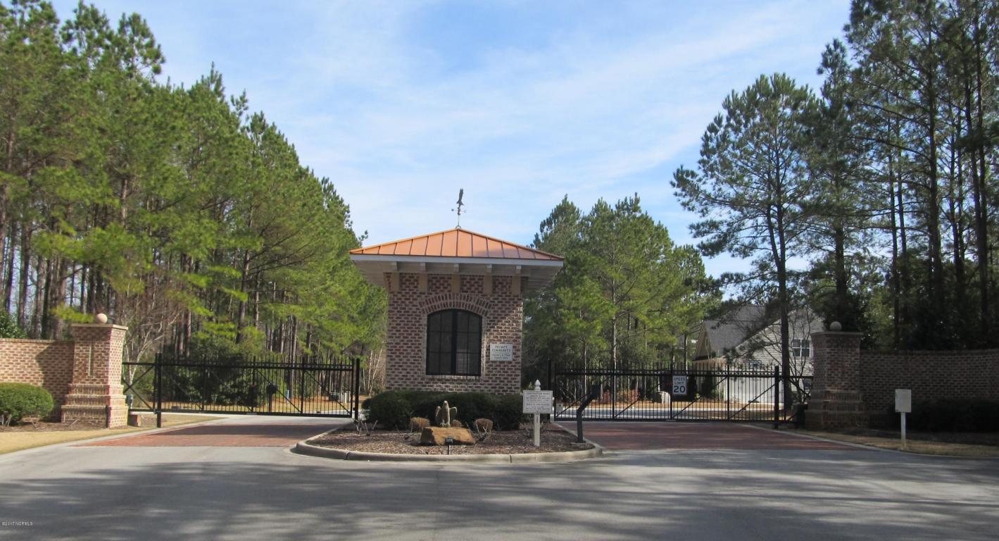 106 Lantana Ln