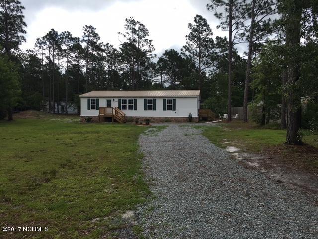 612 Galley Ct
