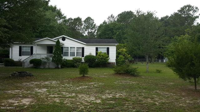 612 Galley Ct