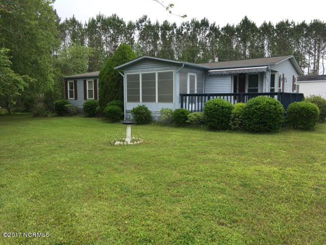 612 Galley Ct