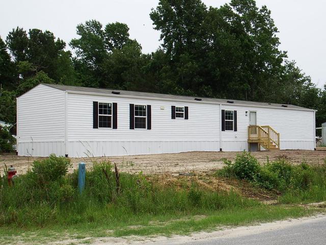612 Galley Ct