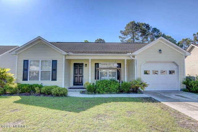 612 Galley Ct