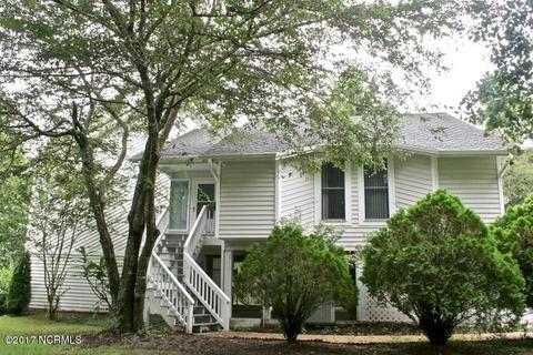 329 Masters Ln