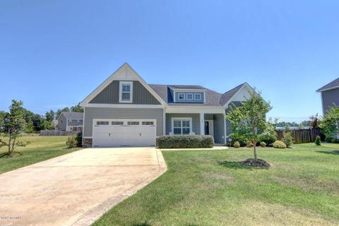 329 Masters Ln