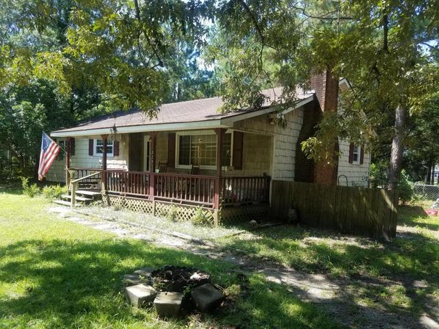 329 Masters Ln