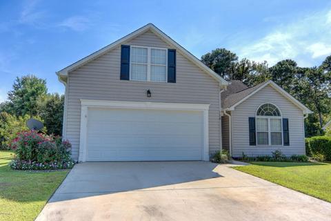 329 Masters Ln