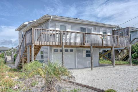 1320 Ocean Blvd