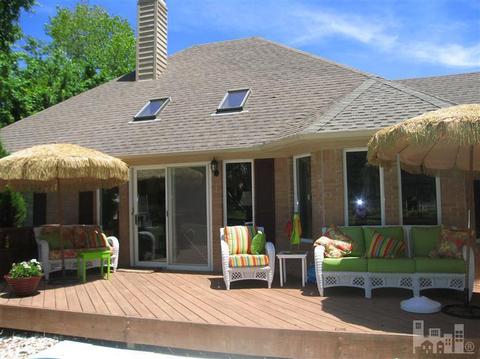 1320 Ocean Blvd