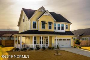 202 Willow Ridge Dr