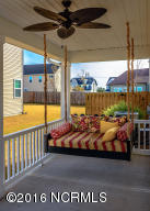 202 Willow Ridge Dr