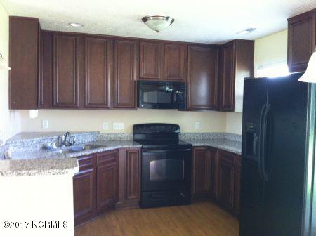100 Gateway Condos Dr #134