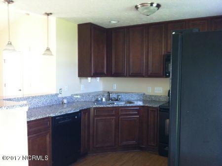 100 Gateway Condos Dr #134