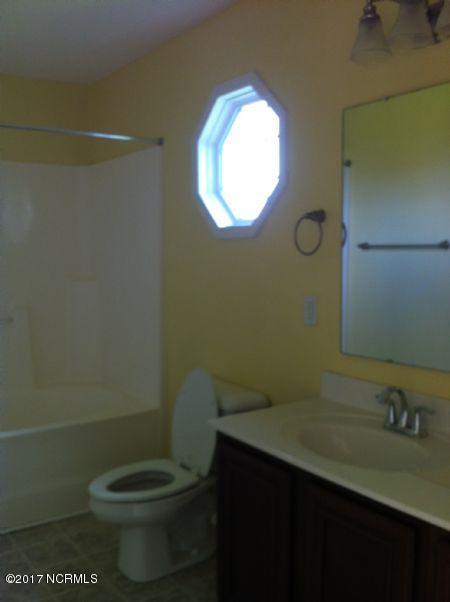 100 Gateway Condos Dr #134