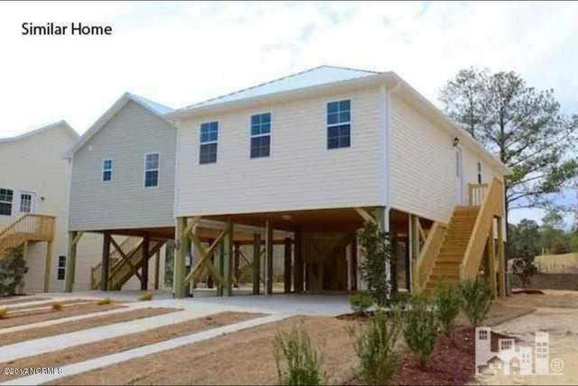 220 Twin Oaks Dr #B