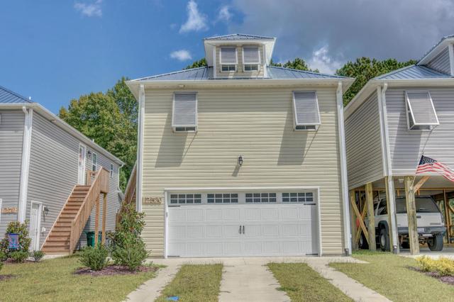 137 Belvedere Dr