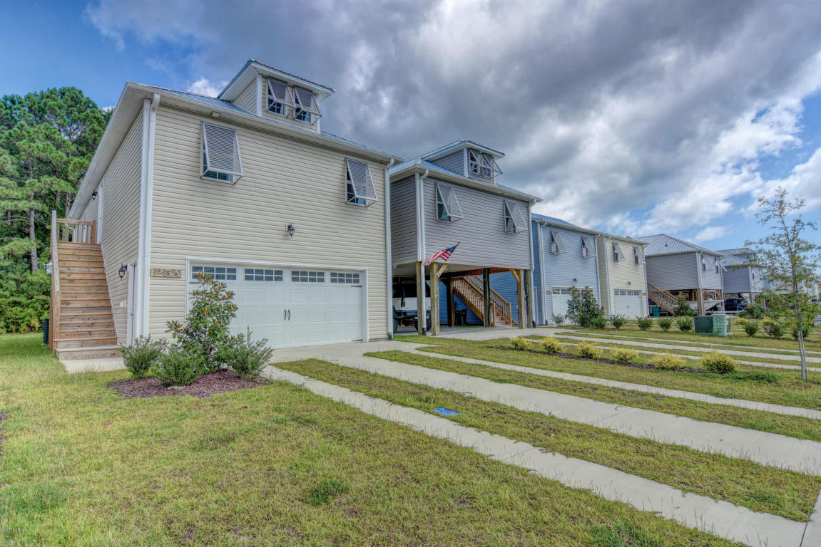 137 Belvedere Dr