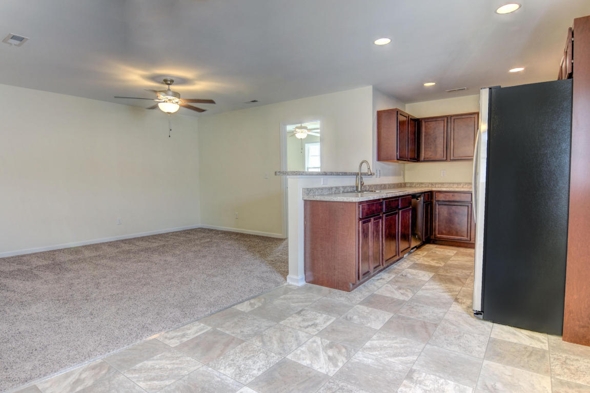 137 Belvedere Dr