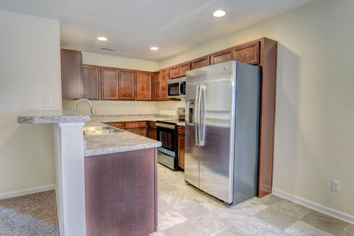137 Belvedere Dr
