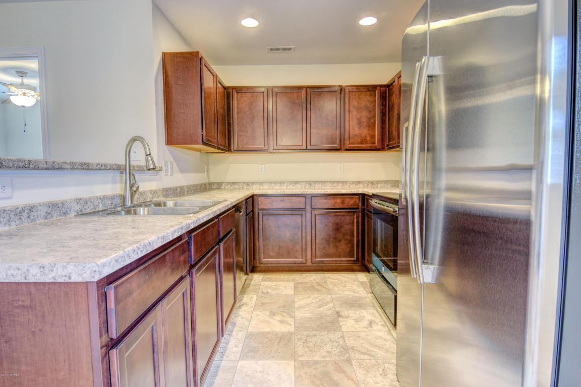 137 Belvedere Dr