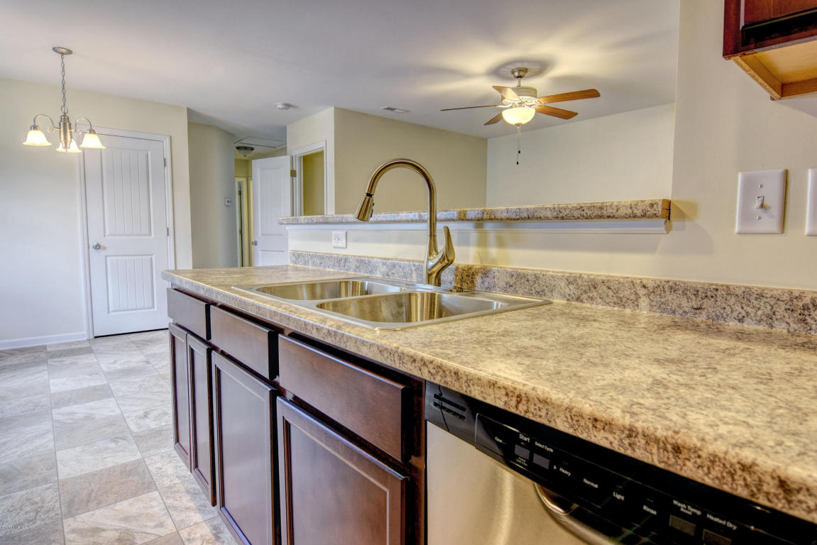 137 Belvedere Dr