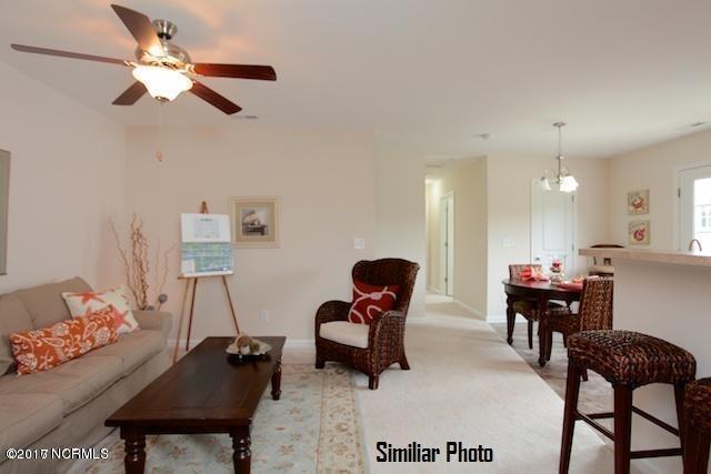 100 Chalet Rd