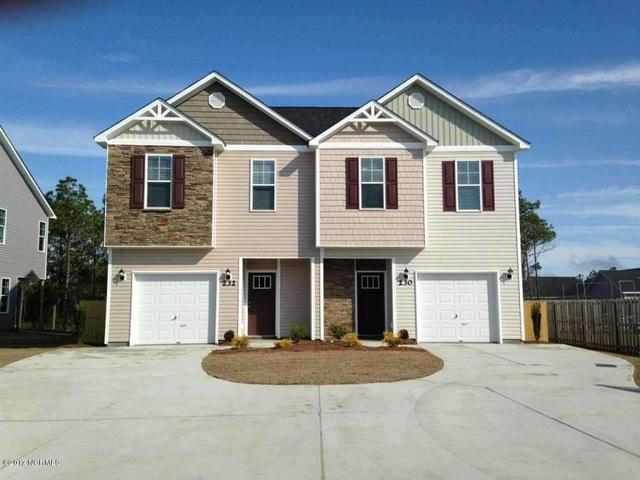 327 Frisco Way