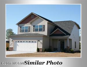 410 Bellhaven