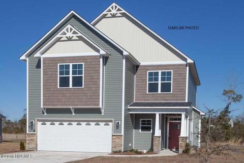410 Bellhaven